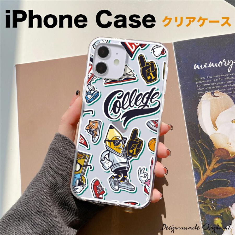 iPhone17Promax用ケース ストリートアート風 iPhone 全機種対応 iPhone17 16Pro 15proMAX 14 pro スマホケース