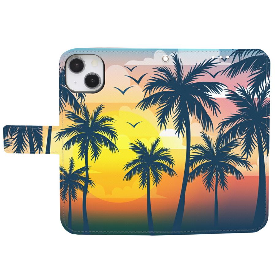 iphone16e ケース 手帳型 iphone15 iphone14 iphone13 iphone se