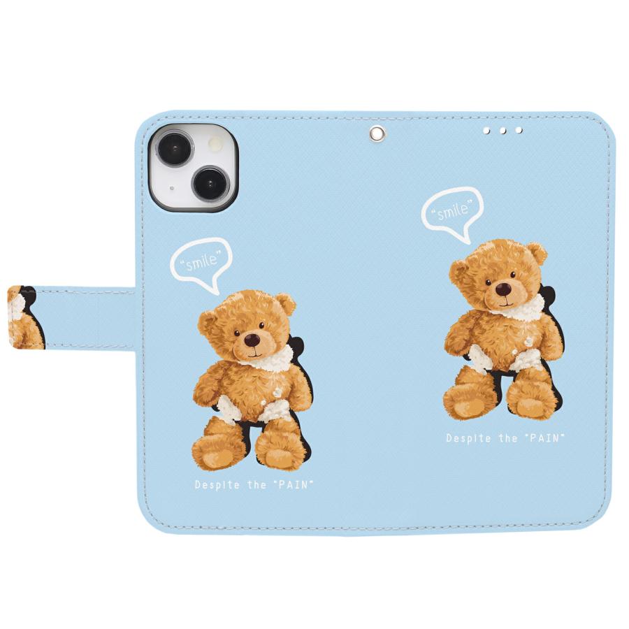 iphone16e ケース 手帳型 iphone15 iphone14 iphone13 iphone se