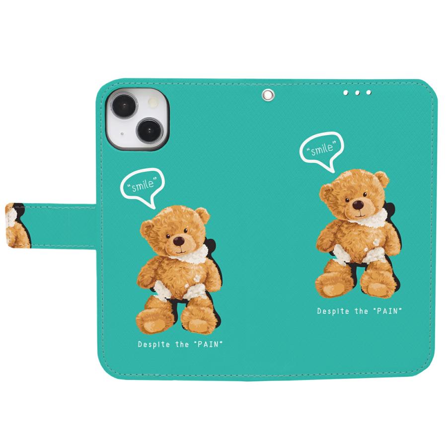 iphone16e ケース 手帳型 iphone15 iphone14 iphone13 iphone se
