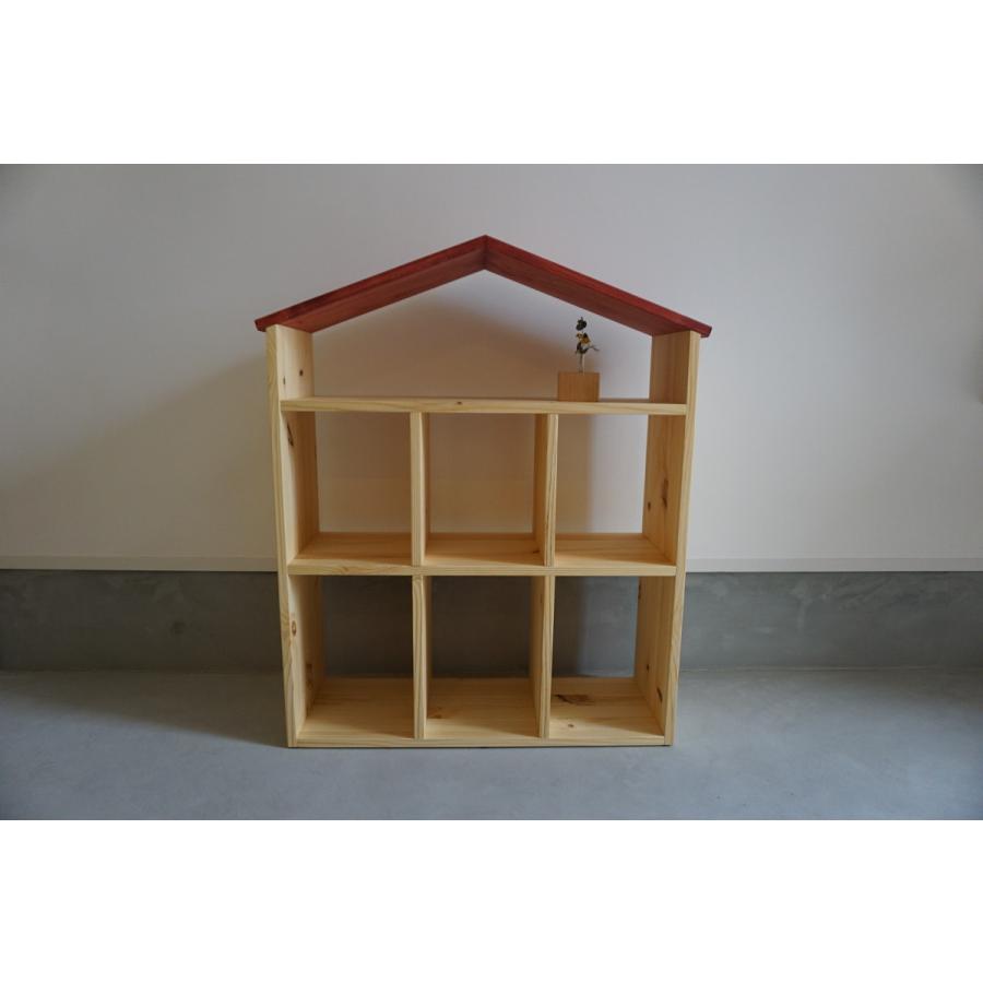 送料込【逢絢亭】茶道具 炭斗 伏見篭 炉用 木製 石田竹美斎 共箱入り 茶道具 円能斎好 伏見籠 炭斗 石田 竹美斎 造 茶道（茶道具 円能