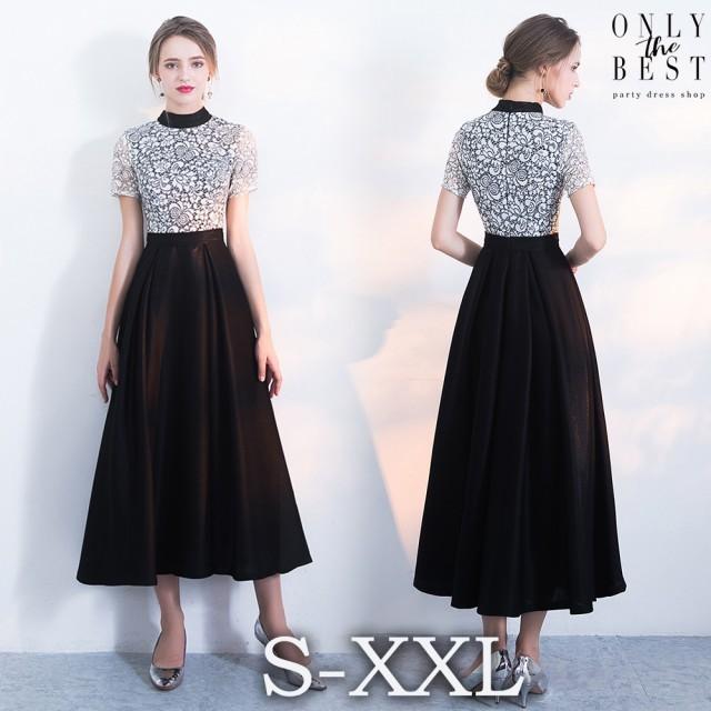 ブラックfm3771 ローブドフルール Sugar アメスリ キャバドレス XS