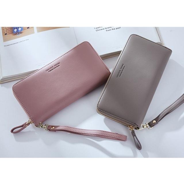 ストラップ付き シンプル ラウンドファスナー財布 レディース 安い レディース カード入れ多い長財布 財布 レディース 長財布 可愛い 誕 Wmc V0033 A Onlythebest 通販 Yahoo ショッピング