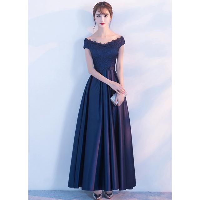 爆安プライス Aラインパーティードレス 結婚式 ワンピース ドレス 大きいサイズ 演奏会用 ロングドレス キャバドレス 大きいサイズ ロング 体型カバー Duox X0026 今月限定 特別大特価 Www Ladislexia Net