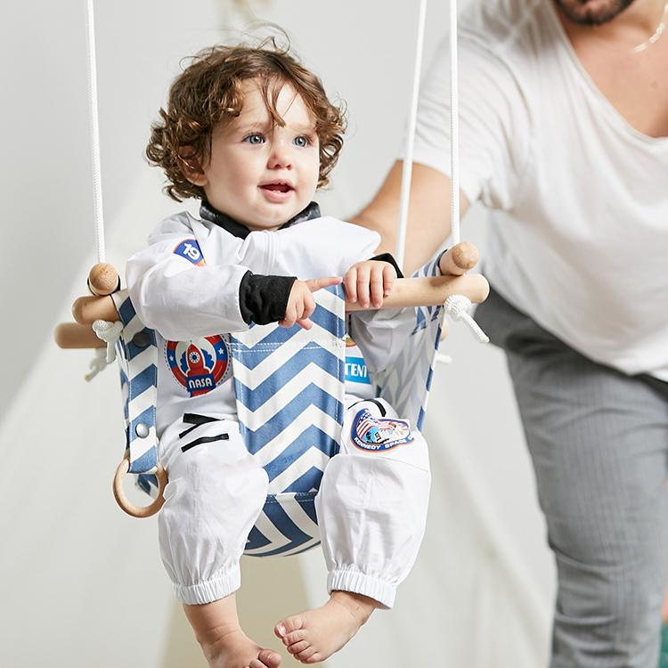 Lille 1767 】フランス製 陶磁器 恋人【 E.DUC 】 九谷焼 川合孝知