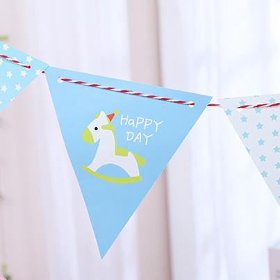 子供 キッズ テント 子ども 室内 キッズテント 子供用テント ルームテント プレイハウス インテリア 簡易テント 屋内 室内 北欧 おしゃれ お部屋遊び おもちゃ_14