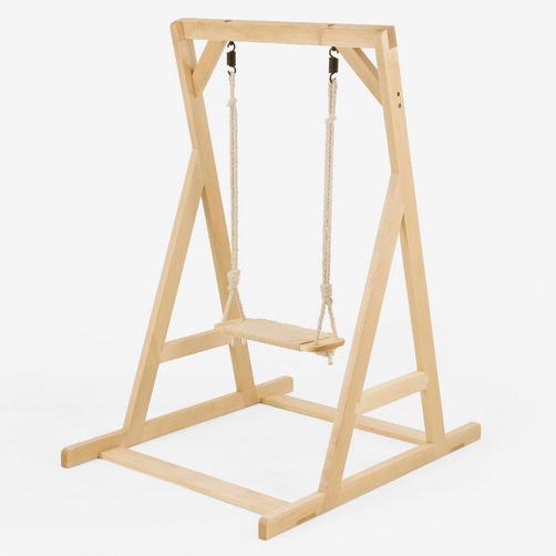 ブランコ 室内 アスレチック 遊具 子供 屋内遊具 室内遊具 室内遊び