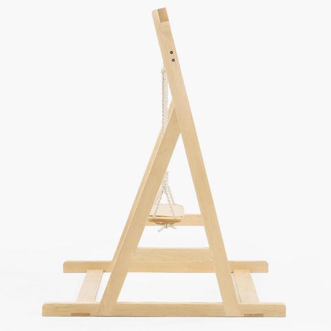 ブランコ 室内 アスレチック 遊具 子供 屋内遊具 室内遊具 室内遊び