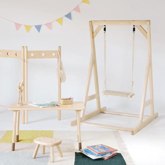 ブランコ 室内 アスレチック 遊具 子供 屋内遊具 室内遊具 室内遊び