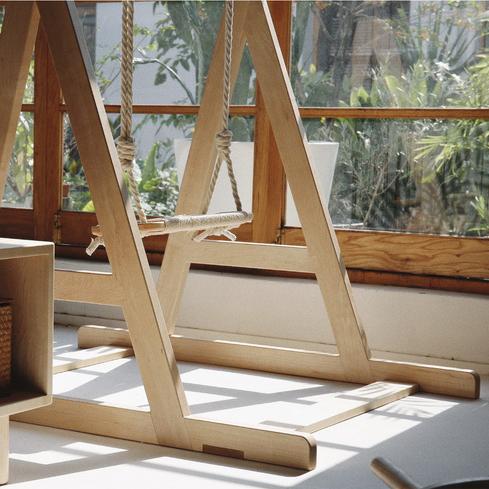 ブランコ 室内 アスレチック 遊具 子供 屋内遊具 室内遊具 室内遊び