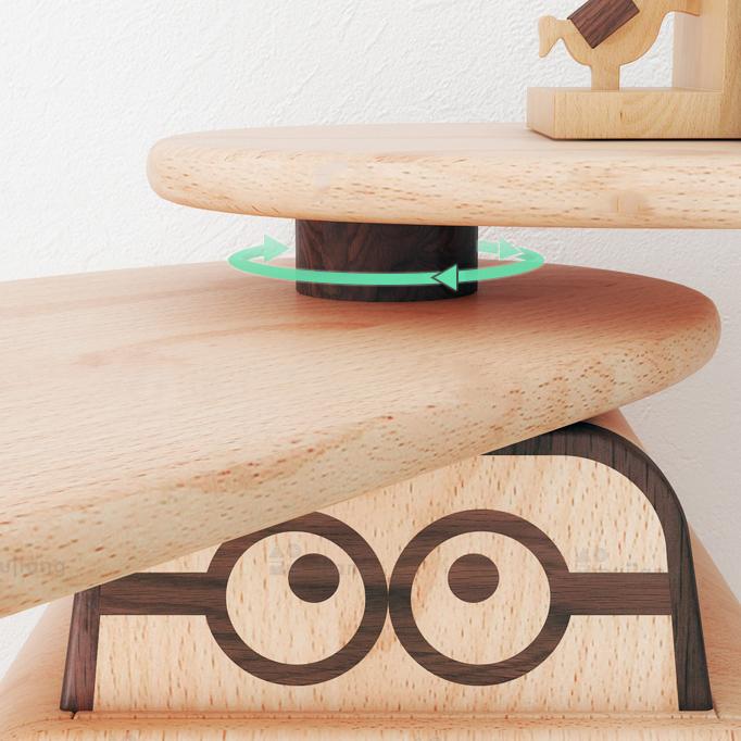 ほぼ未使用 ２人で使える机 机 子供 おしゃれ 木製 北欧 デスク 兄弟 親子 友達 長机 キッズデスク 学習デスク 学習机 多機能机 子供部屋 リビング 勉強 お絵描き 作業台 【2491077276】(89488円)