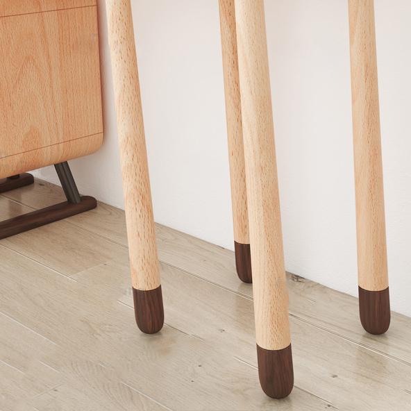 ほぼ未使用 ２人で使える机 机 子供 おしゃれ 木製 北欧 デスク 兄弟 親子 友達 長机 キッズデスク 学習デスク 学習机 多機能机 子供部屋 リビング 勉強 お絵描き 作業台 【2491077276】(89488円)