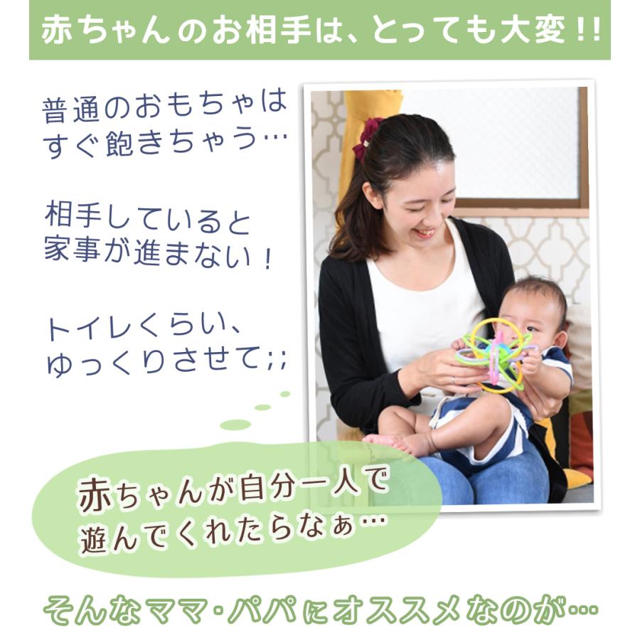 ぴょんぴょんジャンピングチェア ベビー おもちゃ 赤ちゃん 玩具 跳ぶ ジャンプ 練習 クッション 運動 遊具 チェア 楽しい ギミックたっぷり カラフル Mrd V0014 Onlythebest 通販 Yahoo ショッピング