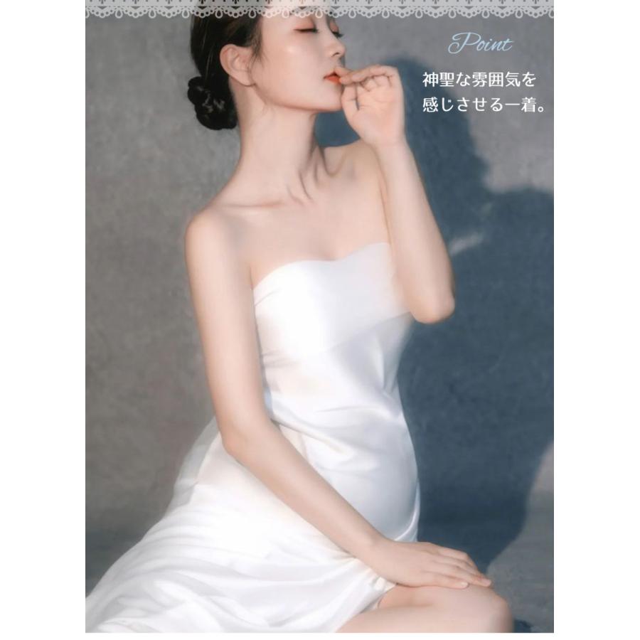 マタニティフォト用やイベント出るドレス マタニティフォト用やイベント出るドレス マタニティフォト用や