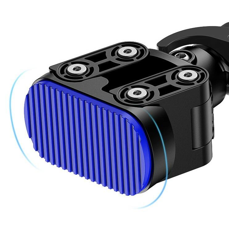 【お値下げしました】未使用に近い⭐︎自宅用トレーニング器具３点セット 値下げしました】未使用に近い 自宅用トレーニング器具3点セット