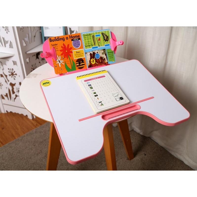 50 Off 学習台 傾斜台 学習机 シンプル 肘が置けるタイプ 姿勢が良くなる 猫背 姿勢矯正 姿勢 子供用 こども キッズ おしゃれ 学習 勉強 リビング学習 卓上 文具 お1人様1点限り Moinmoin Socialmedia De