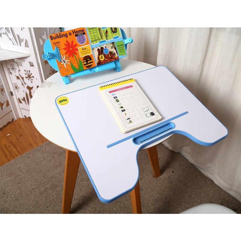 50 Off 学習台 傾斜台 学習机 シンプル 肘が置けるタイプ 姿勢が良くなる 猫背 姿勢矯正 姿勢 子供用 こども キッズ おしゃれ 学習 勉強 リビング学習 卓上 文具 お1人様1点限り Moinmoin Socialmedia De