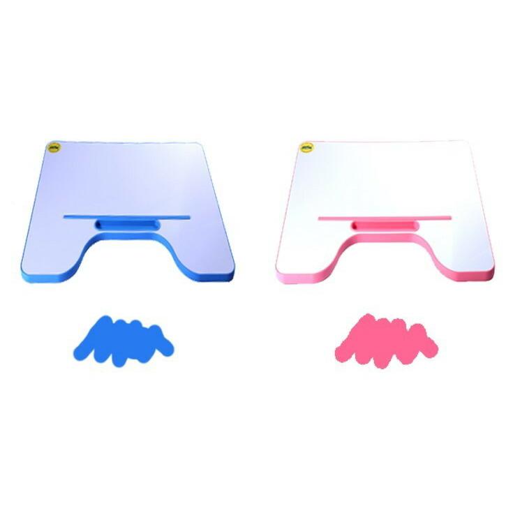 50 Off 学習台 傾斜台 学習机 シンプル 肘が置けるタイプ 姿勢が良くなる 猫背 姿勢矯正 姿勢 子供用 こども キッズ おしゃれ 学習 勉強 リビング学習 卓上 文具 お1人様1点限り Moinmoin Socialmedia De