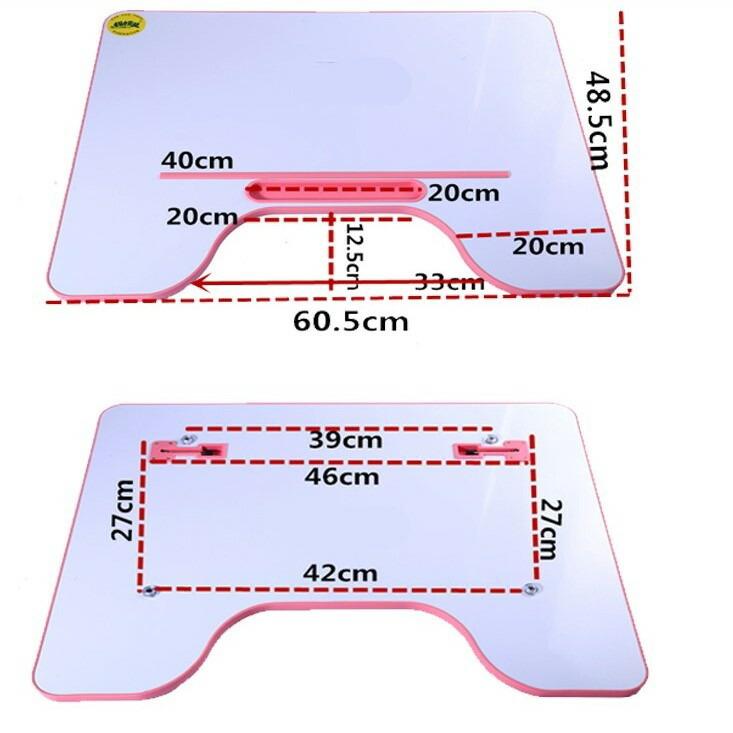 50 Off 学習台 傾斜台 学習机 シンプル 肘が置けるタイプ 姿勢が良くなる 猫背 姿勢矯正 姿勢 子供用 こども キッズ おしゃれ 学習 勉強 リビング学習 卓上 文具 お1人様1点限り Moinmoin Socialmedia De
