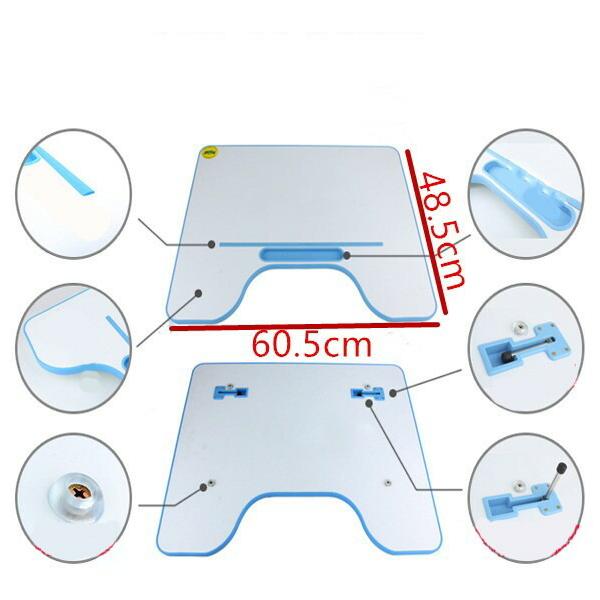 50 Off 学習台 傾斜台 学習机 シンプル 肘が置けるタイプ 姿勢が良くなる 猫背 姿勢矯正 姿勢 子供用 こども キッズ おしゃれ 学習 勉強 リビング学習 卓上 文具 お1人様1点限り Moinmoin Socialmedia De