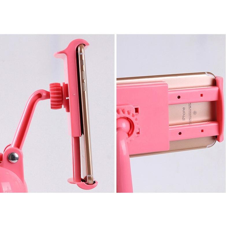 スマホ　スタンド　アーム 楽天市場】【お買い物マラソンP5倍】 スマートフォンスタンド