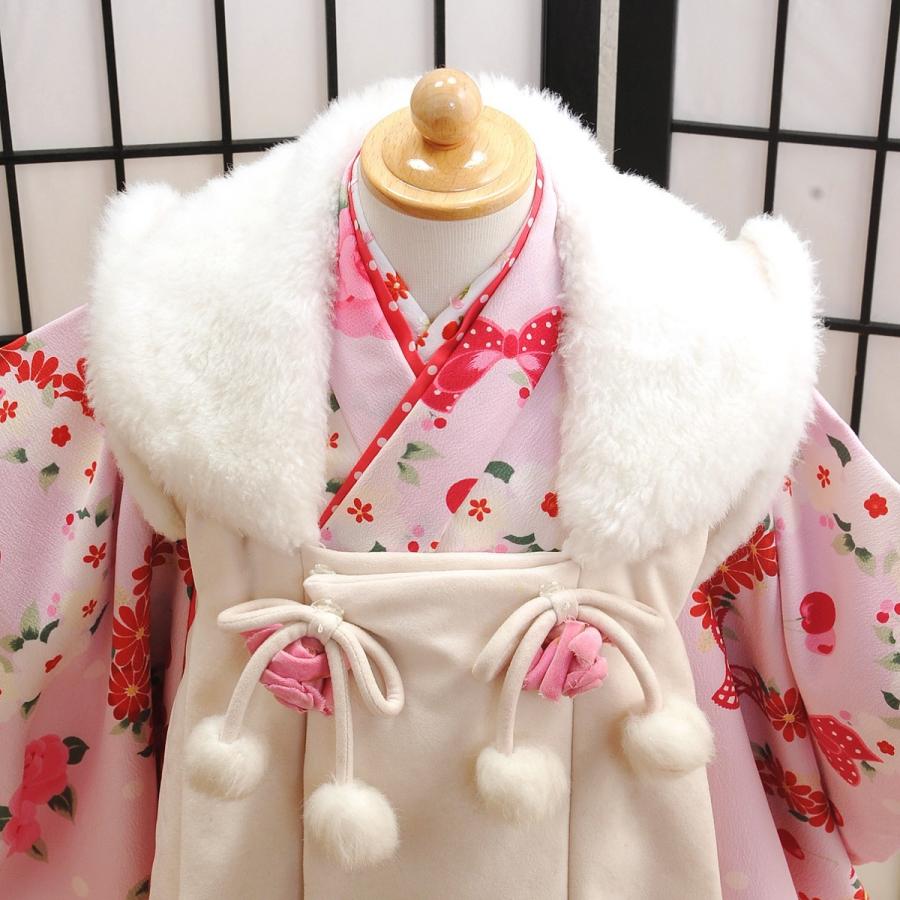 セイコマツダ A17-0380/被布セット/レンタル/女の子/SEIKO セイコマツダ A17-0380/被布セット/レンタル/女の子/SEIKO
