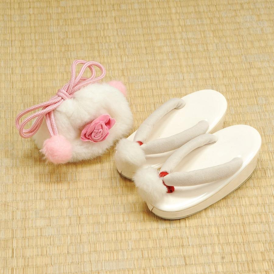 セイコマツダ A17-0380/被布セット/レンタル/女の子/SEIKO セイコマツダ A17-0380/被布セット/レンタル/女の子/SEIKO