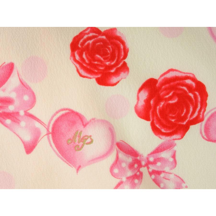 mezzo piano A21-0357/被布セット/レンタル/女の子/mezzo piano mezzo piano A21-0357/被布セット/レンタル/女の子/mezzo piano
