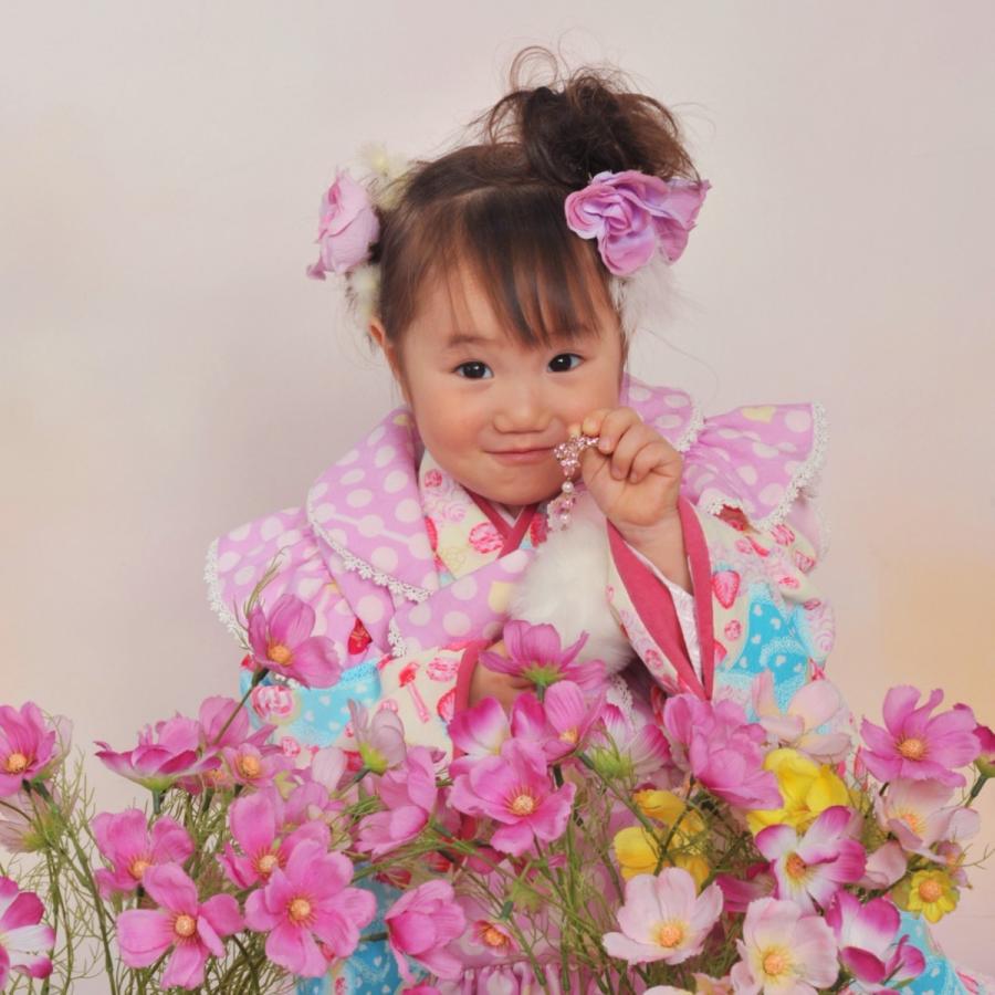mezzo piano A22-0357/被布セット/レンタル/女の子/mezzo piano mezzo piano A22-0357/被布セット/レンタル/女の子/mezzo piano