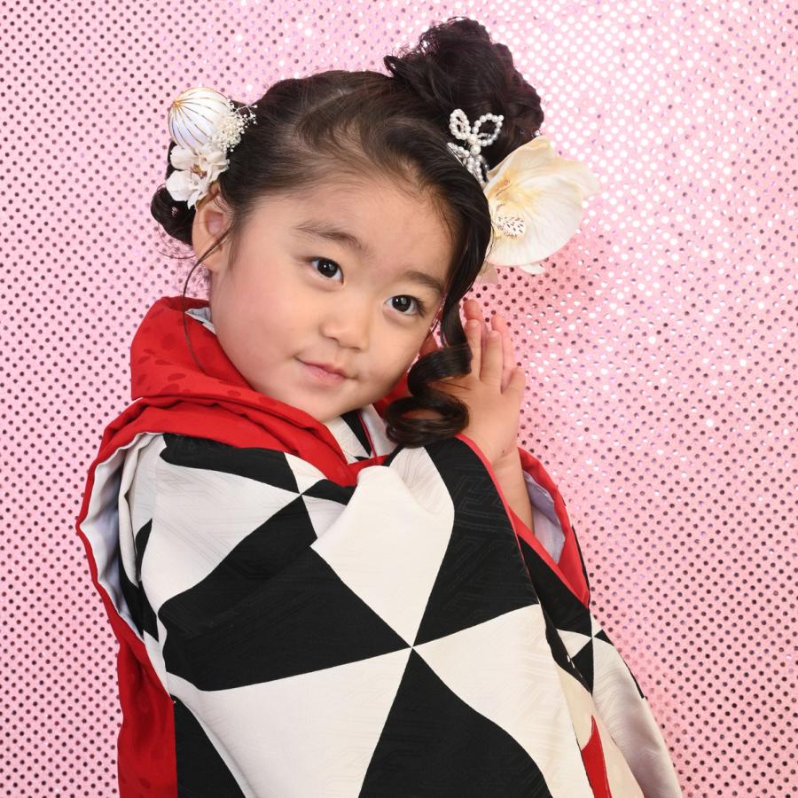 A28-0430/被布セット/レンタル/女の子/modern antenna/モダンアンテナ