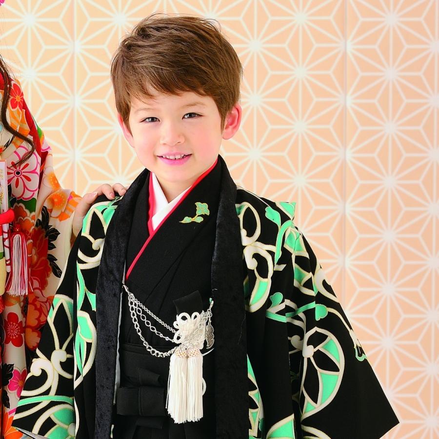 七五三男児　TA-12 七五三男児 TA-12