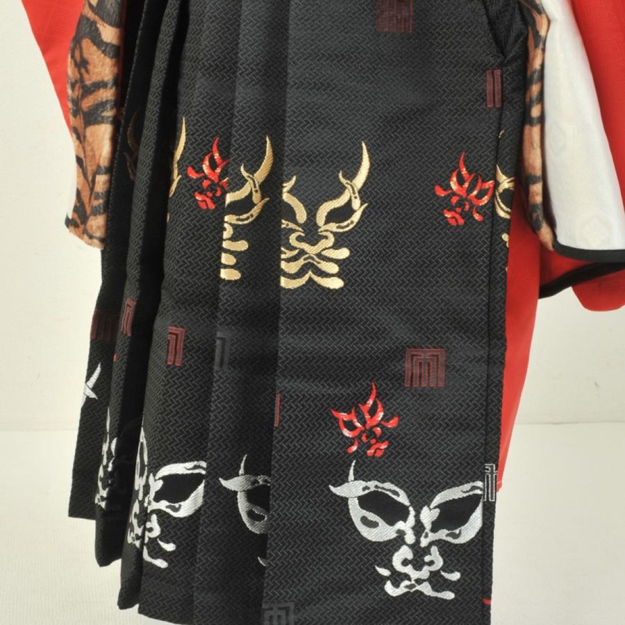 あさ♡羽織袴 楽天市場】男 紋付 羽織 袴 3点セット 成人式 卒業式 緑ボカシ