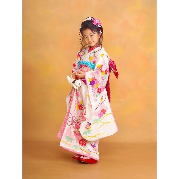 S18-0830S/舞妓セット/レンタル/女の子/JAPAN STYLE/こまいこ S18-0830S/舞妓セット/レンタル/女の子/JAPAN STYLE/こまいこ
