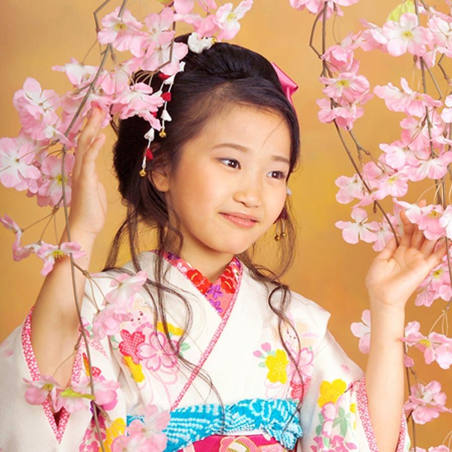 S18-0830S/舞妓セット/レンタル/女の子/JAPAN STYLE/こまいこ S18-0830S/舞妓セット/レンタル/女の子/JAPAN STYLE/こまいこ