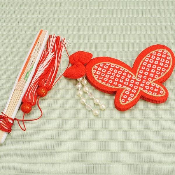 七五三 i.k スリクソン ZXi7 ブラッククロムアイアン N.S.PRO MODUS3 TOUR 110