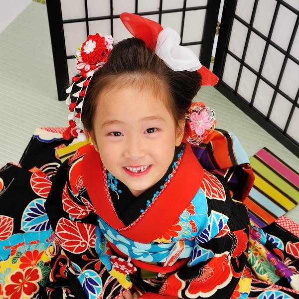 S28-0850S/舞妓セット/レンタル/女の子/JAPAN STYLE/MAIKO S28-0850S/舞妓セット/レンタル/女の子/JAPAN STYLE/MAIKO