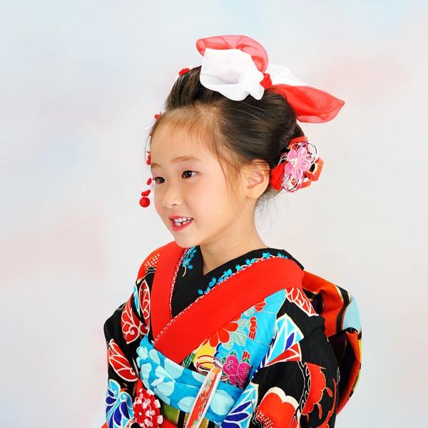 S28-0850S/舞妓セット/レンタル/女の子/JAPAN STYLE/MAIKO S28-0850S/舞妓セット/レンタル/女の子/JAPAN STYLE/MAIKO