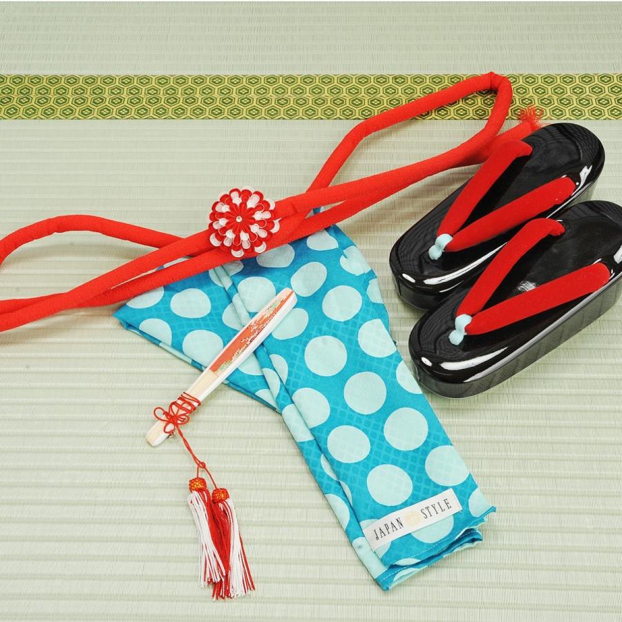 S28-0850S/舞妓セット/レンタル/女の子/JAPAN STYLE/MAIKO S28-0850S/舞妓セット/レンタル/女の子/JAPAN STYLE/MAIKO