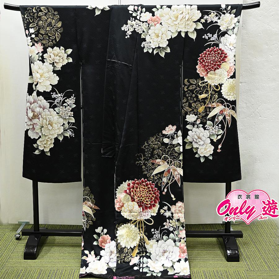 正絹振袖と帯セット 1000620200_1024x1024.jpg?v=