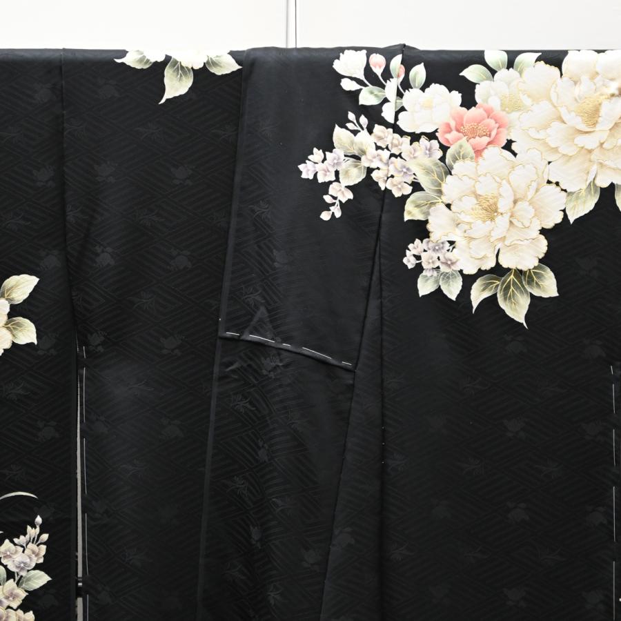 正絹振袖と帯セット 1000620200_1024x1024.jpg?v=