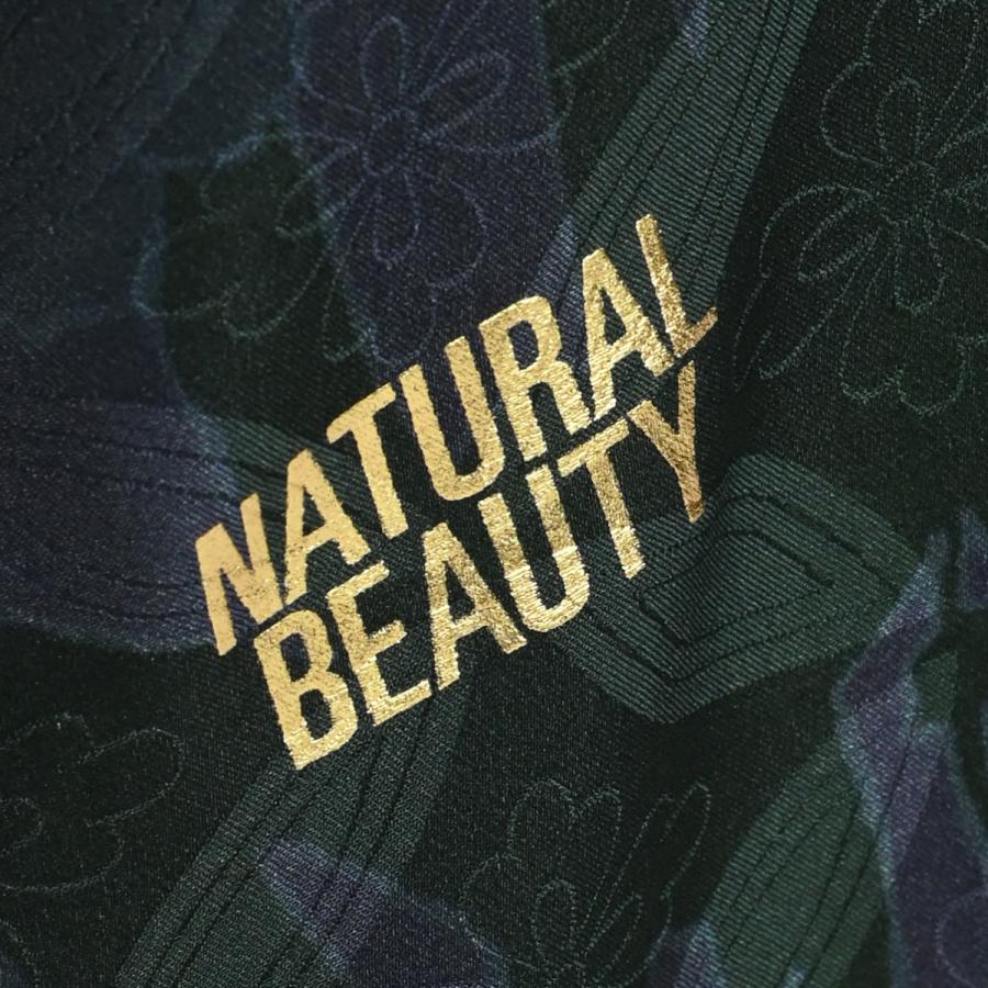 振袖セット/レンタル/NATURAL BEAUTY/20-890RF/Mサイズ/レディース/成人式/振袖/ブランド/古典柄/正絹/着物レンタル/｜onlyyou｜02