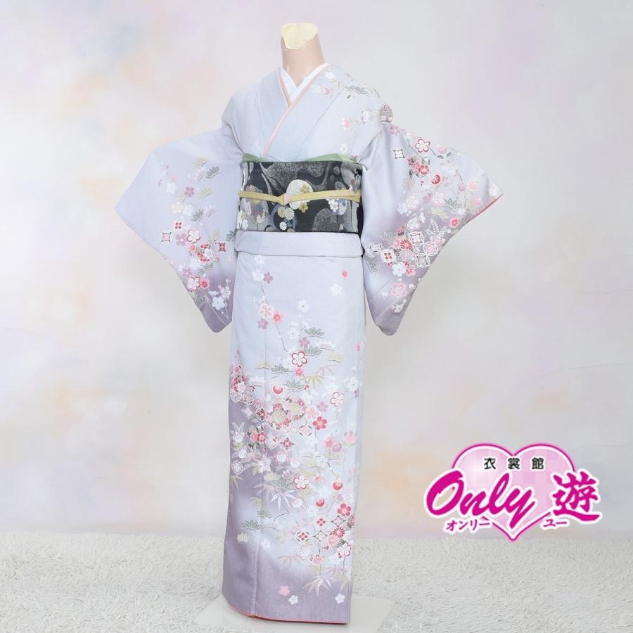 数量は多 訪問着セット 浴衣 水着 Mmkfggzcaxr
