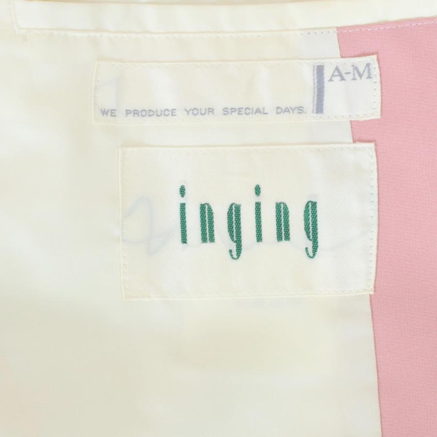 ポイント10倍 男性 タキシード ピンク おしゃれ かっこいい 粋 レンタル A M 楽天カード分割 Atempletonphoto Com