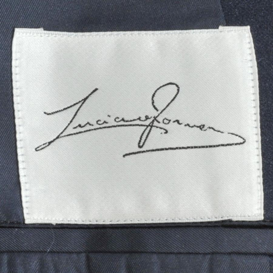 男性/タキシード/紺/おしゃれ/かっこいい/粋/レンタル/A6 |  | 05