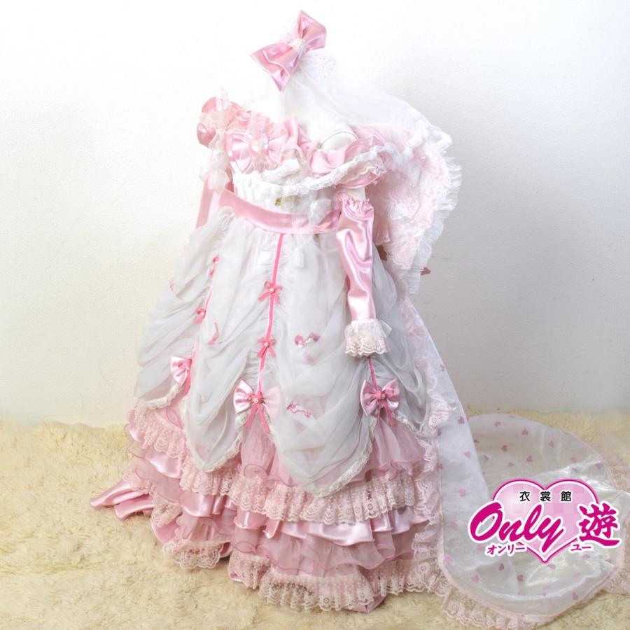 百日記念 セイコマツダ 一つ身 祝い着 百日記念 セイコマツダ 一つ身