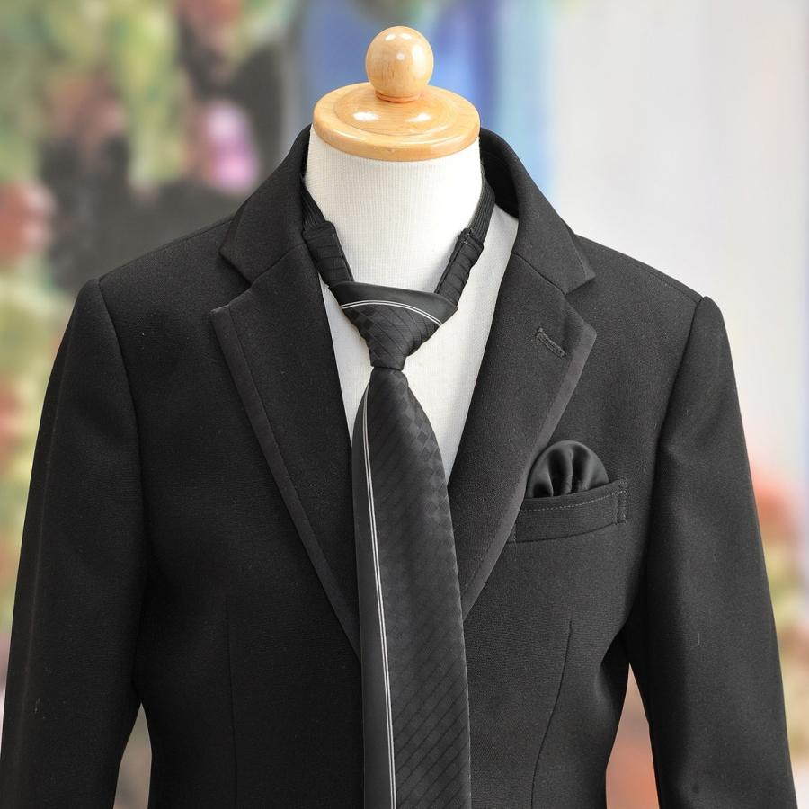 男児礼服/スーツ/WANDER FACTORY/B110-14IM/レンタル/男の子/5歳用  