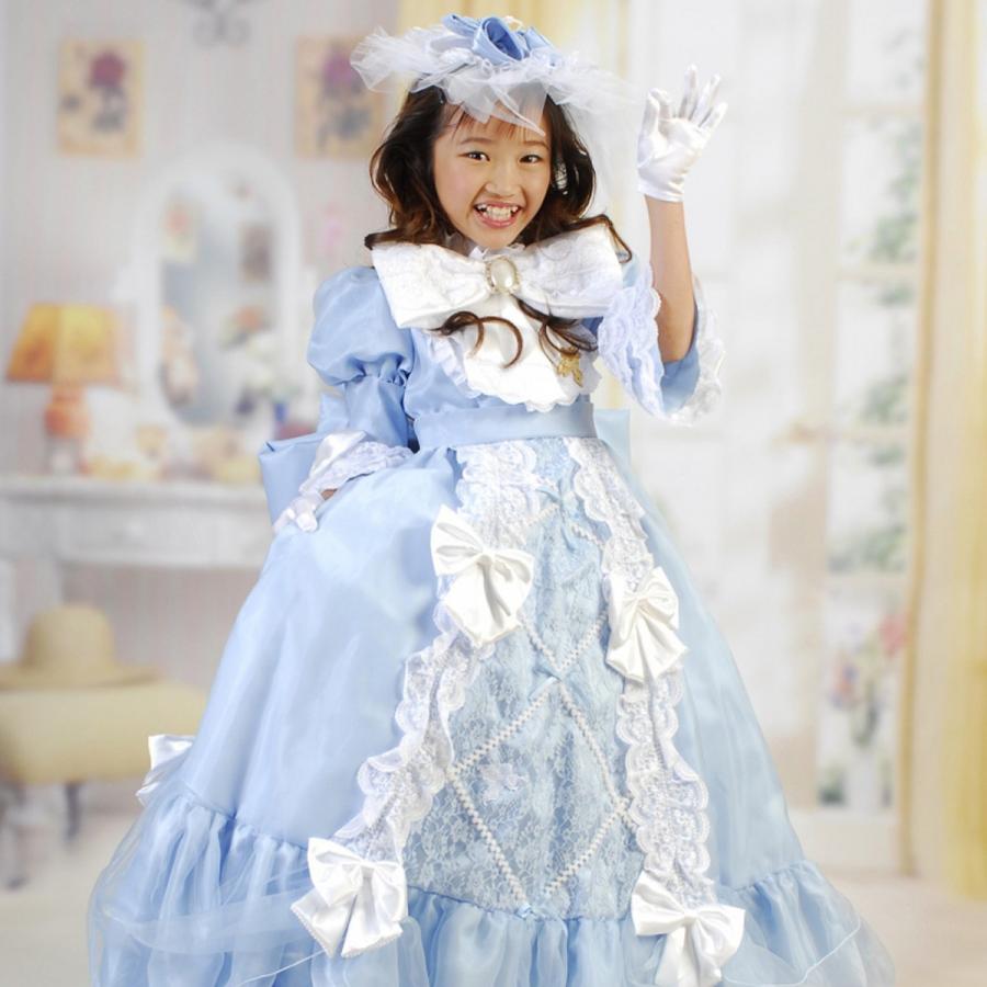 セイコマツダ A19-0753/07-2105MR/子供ドレス/トレーンドレス セイコマツダ A19-0753/07-2105MR/子供ドレス/トレーンドレス