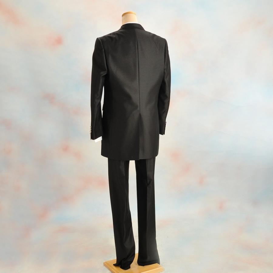 100 の保証 男性 タキシード Cortecci おしゃれ かっこいい 粋 レンタル 最安値に挑戦 Www Thedailyspud Com