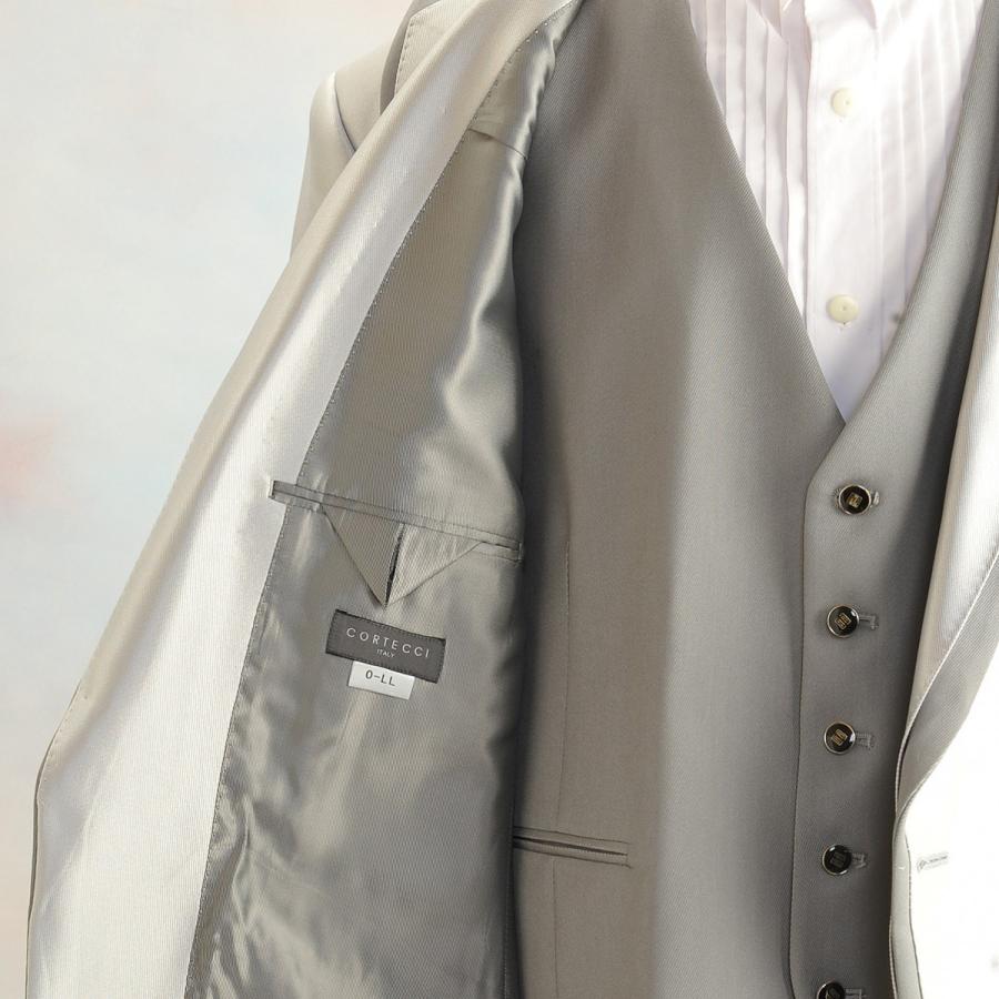 激安ブランド 男性 タキシード Cortecci おしゃれ かっこいい 粋 レンタル O Ll 気質アップ Www Thedailyspud Com
