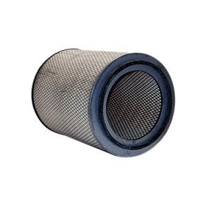 Wix 自動車 フィルター エアコンフィルター 1個入り B000csipe8ならショッピング ランキングや口コミも豊富なネット通販 更にお得なpaypay残高も スマホアプリも充実で毎日どこからでも気になる商品をその場でお求めいただけます 車 バイク 自転車 高耐久エア